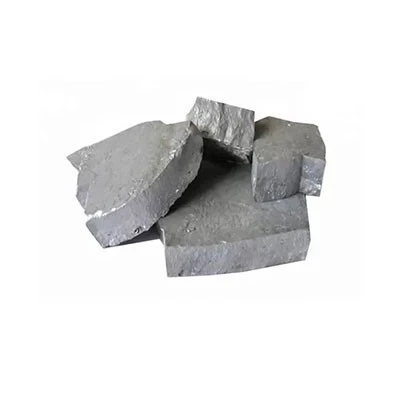 High Quality Ferro Silicon FeSi 70 suppliers
