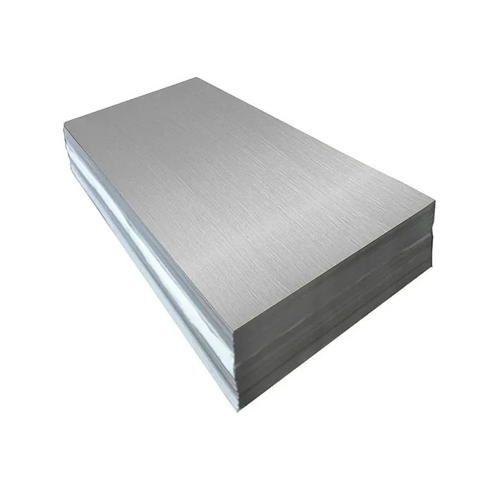 Inconel 200