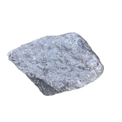 Industrial Uses Of Ferrosilicon suppliers