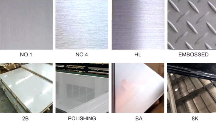 product-734-417