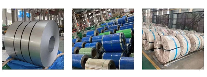 metal sheet Foil Steel metal sheet Foil Steel