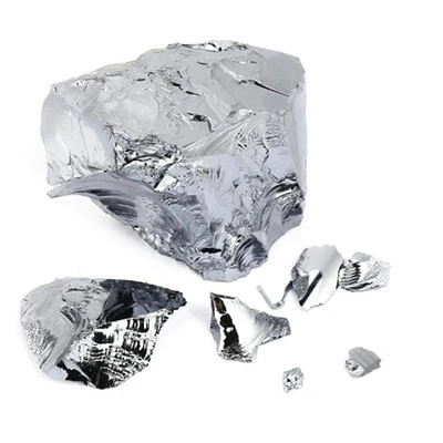 Silicon Metal Usage suppliers