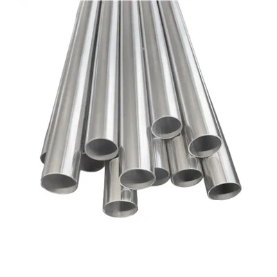 Ernicrmo 10