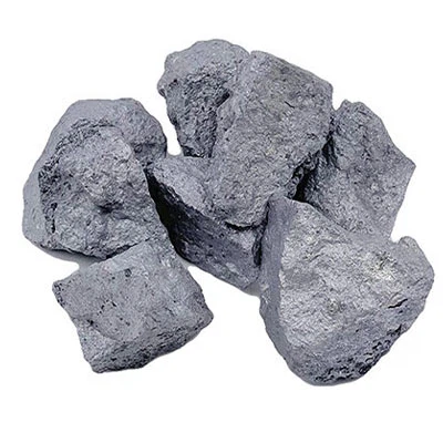 Doskonała odporność na utlenianie krzemu wapniowego