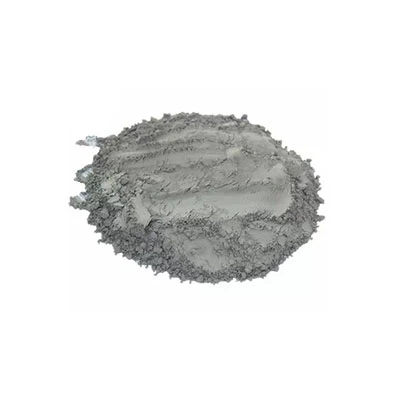 Proszek żelazokrzemowy (FeSi)