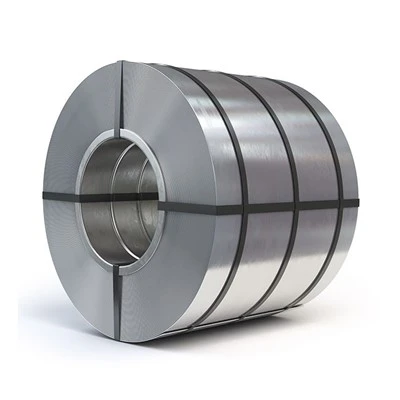 Cewka ze stali nierdzewnej SS 304 316 L 430 0. 04-10 mm